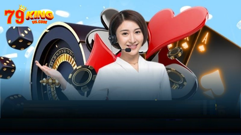 Khi gặp bất kỳ vấn đề nào trong giao dịch liên hệ ngay với dịch vụ CSKH hỗ trợ tốt nhất
