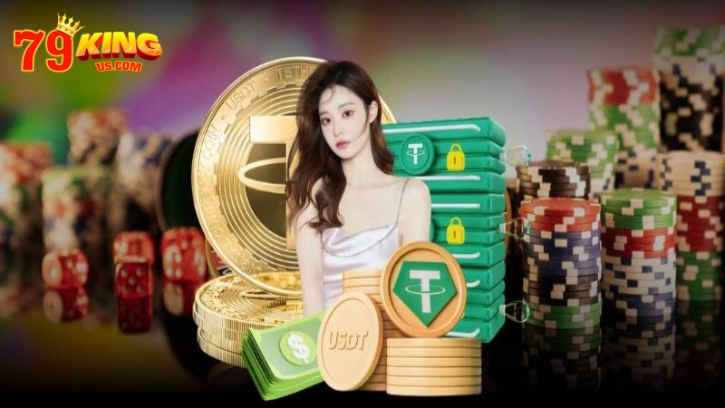 Số tiền hoàn sẽ được trả lại ngay lập tức khi ván cược kết thúc