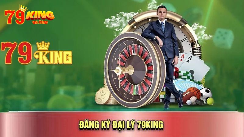 Thủ tục tham gia làm đại lý cổng game rất đơn giản và nhanh gọn.