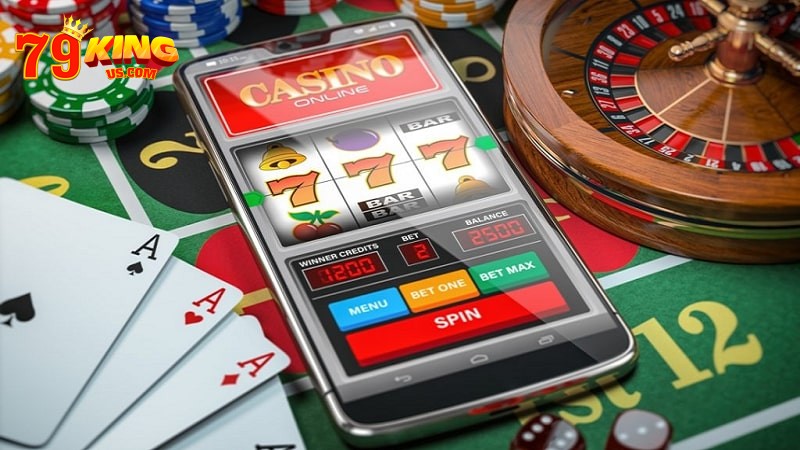 Nên truy cập vào đúng cổng game để hạn chế thông tin bị hack